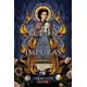thumbnail image 1 of Libro El Buzon De Las Impuras Tapa Blanda, Autor Francisca Solar, Editorial Umbriel, 1 of 2