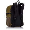 thumbnail image 2 of Mochila JanSport para viajes y trabajo en el campus principal con funda para portátil de 15 pulgadas, 2 of 7
