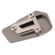 thumbnail image 5 of Placa De Extensión Cola De Punta De Palanca De Pedal De Freno Extensión Del Pedal De La Palanca De Freno, 5 of 7