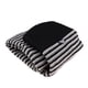 thumbnail image 2 of Bolsa protectora para tabla de surf de surf de 5' 7' 8' 9' 10. 8.0 pies, 2 of 9