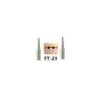 thumbnail image 1 of Display Figurines Small STEM Learning Toys Action Figures for Kids RZL007 GP103 AF348-AF351 FT20-23 MB0006-MB0012, 1 of 5