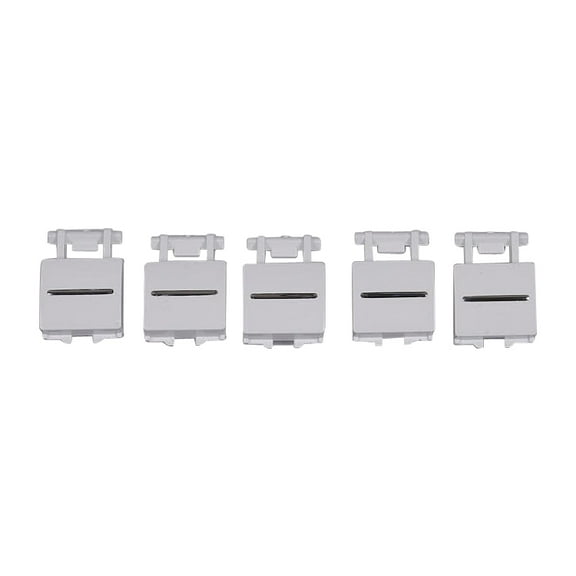 ForeverPRO 422169 Push Button Set for Bosch Appliance 1383129 422169 AH3462884 EA3462884