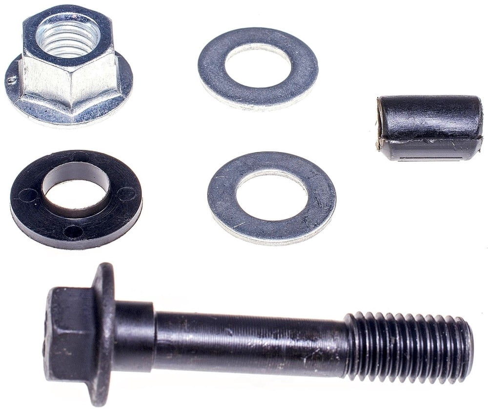 FVP AK81300 Alignment Camber Bolt Kit