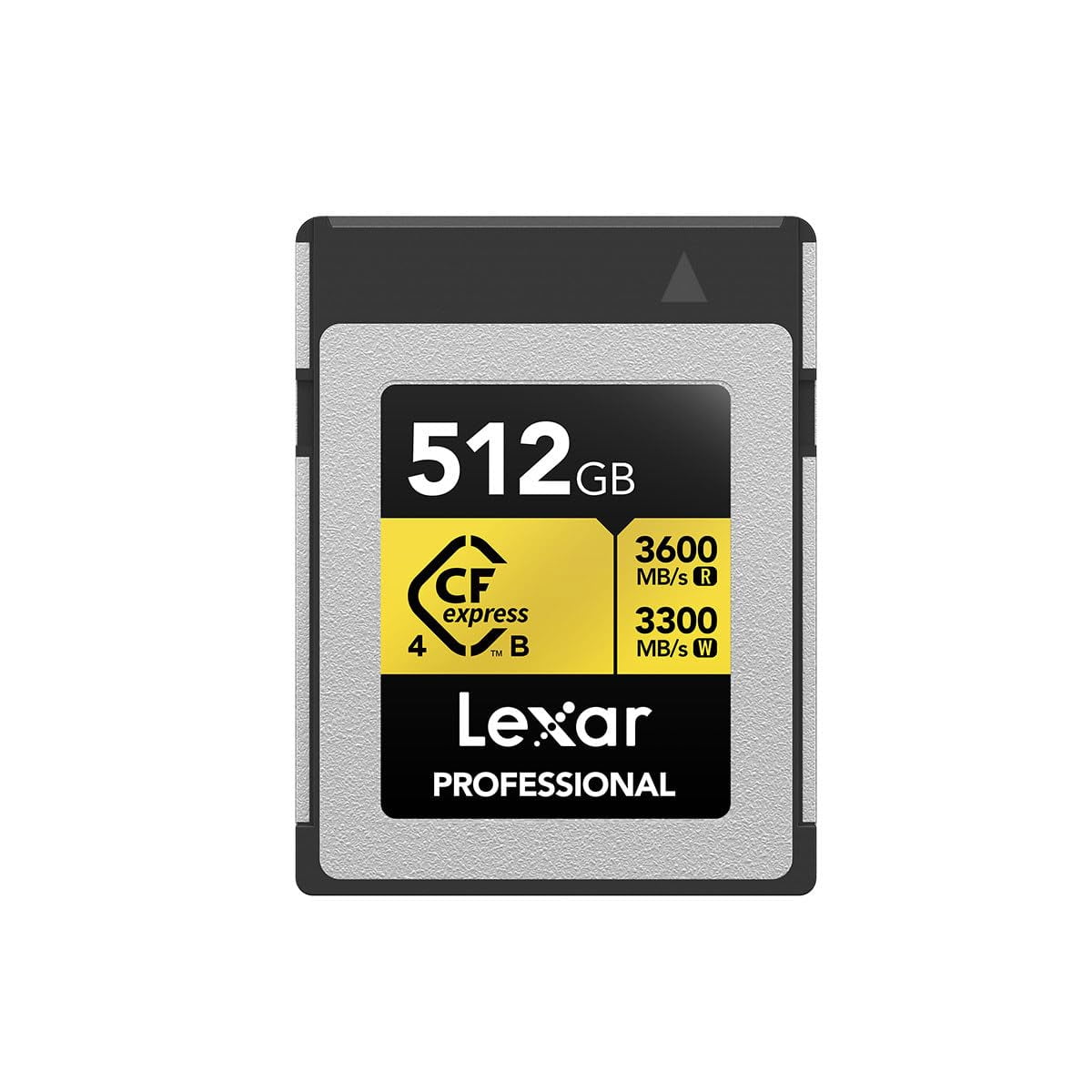 その他 ProGrade CF express Type B COBALT 325GB Fastest CFexpress & Card Reader | ProGrade Cobalt 325GB