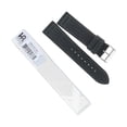 thumbnail image 4 of Hadley-Roma MS-850 22mm Grey 'Cordura Men's Genuine Watch Band, 4 of 4