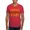 Red, variant on CafePress - Gobble Gobble Y'all! T Shirt - Men's Classic Cotton T-Shirts