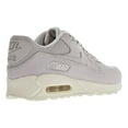 thumbnail image 3 of Nike Air Max 90 Pinnacle Women's Size 8 Running Shoes Light Bone 839612-005, 3 of 6