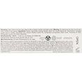 thumbnail image 2 of Yu-Be Moisturizing Skin Cream 1 oz, 2 of 4