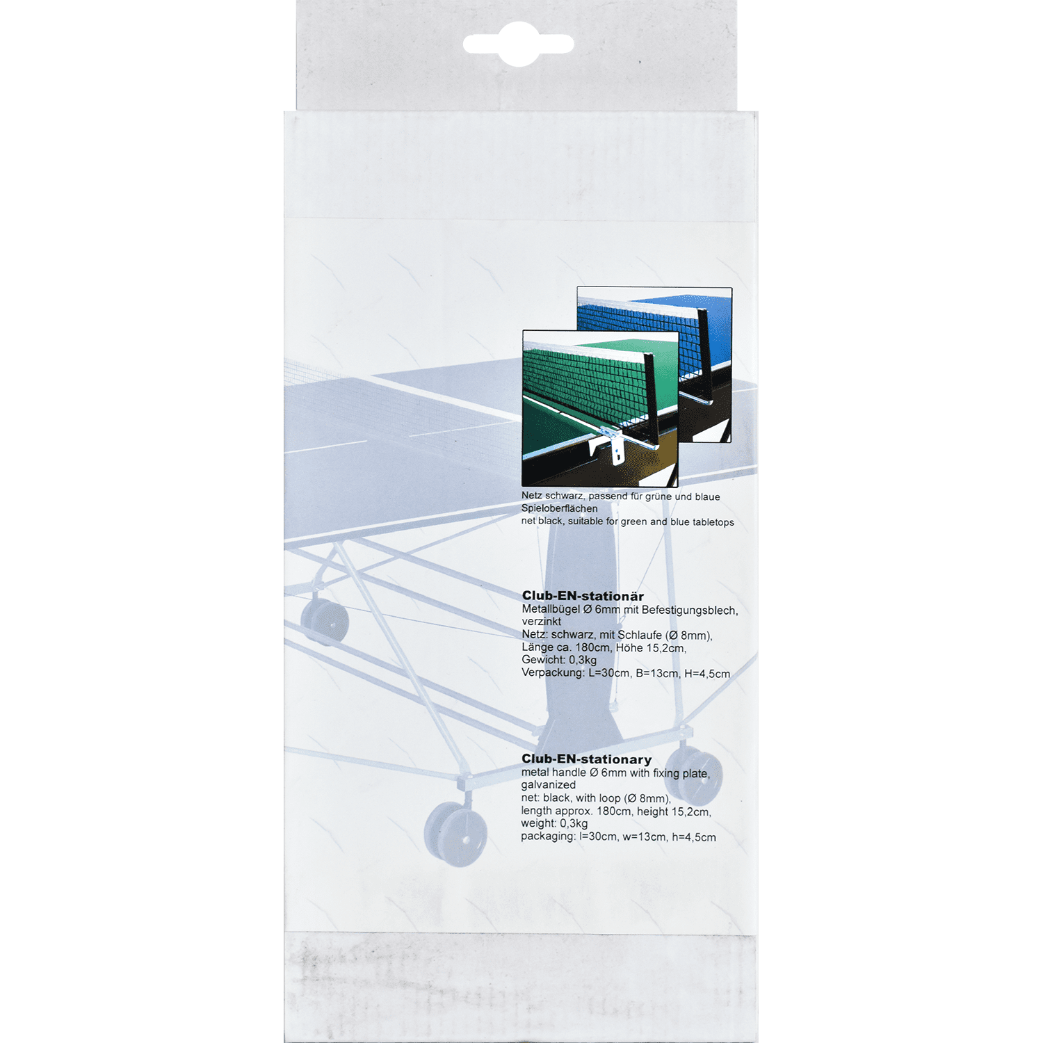 Butterfly Club Net Set For Home/Home Outdoor Tables