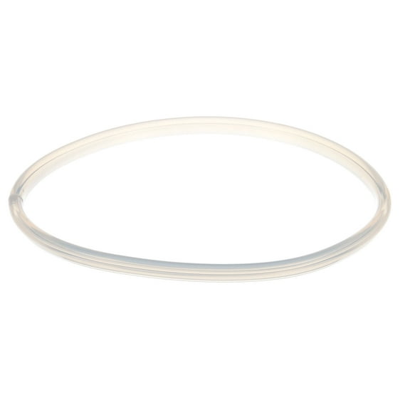 Wilbur Curtis WC-43062 Gasket, Tank Lid