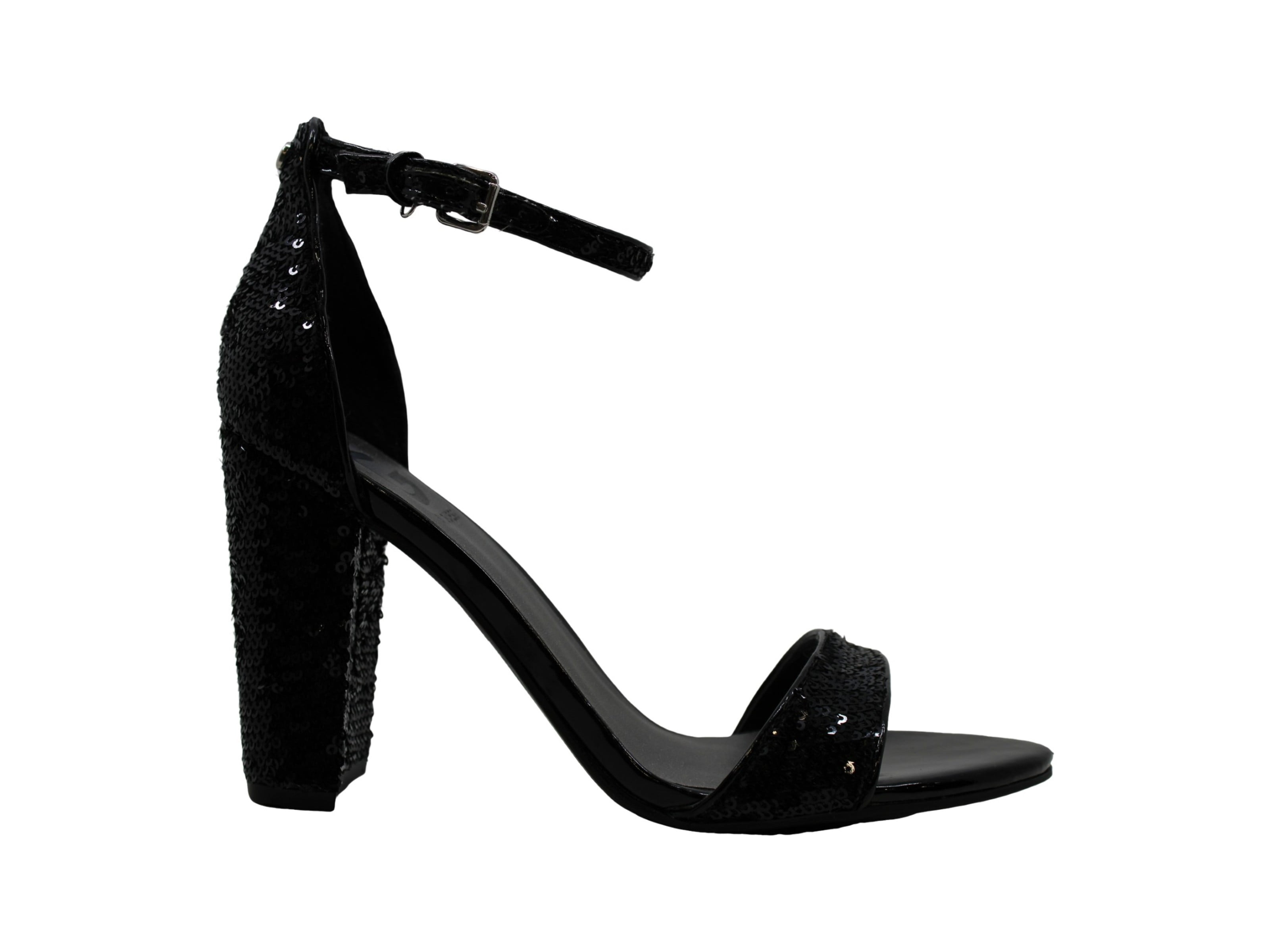 d and g heels