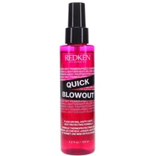 Catwalk Session Series Salt Spray, 9.13 Fluid Catwalk Session Series Salt Spray, 9.13 Fluid