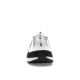 thumbnail image 3 of Nike Men's Air Zoom Spiridon Fragment Design White Blue Void Shoes, from StockX, 3 of 5