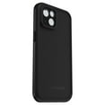 thumbnail image 2 of LifeProof Fre iPhone 13 Black, 2 of 4