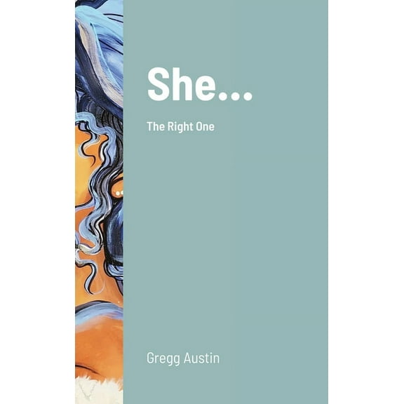 She... (Hardcover)