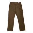 thumbnail image 1 of Pantalon Caballero Tipo Dickies Carpintero, 1 of 6