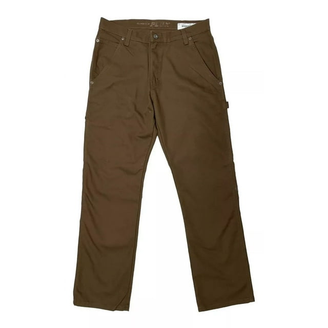 Pantalon Caballero Tipo Dickies Carpintero