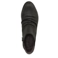 thumbnail image 7 of LifeStride Womens Aurora Booties - Medium & Wide Width, 7 of 7