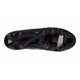 thumbnail image 5 of New Balance 442 v2 Pro HG BK2 MS41HBK2 BLACK Width D Soccer Shoes Men's Women's, 5 of 6