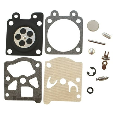 Walbro OEM K10-WTE  Repair Kit
