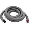 thumbnail image 2 of Pentair Vacuum Hose Kit 32' for Kreepy Krauly Great White GW9510, 2 of 6