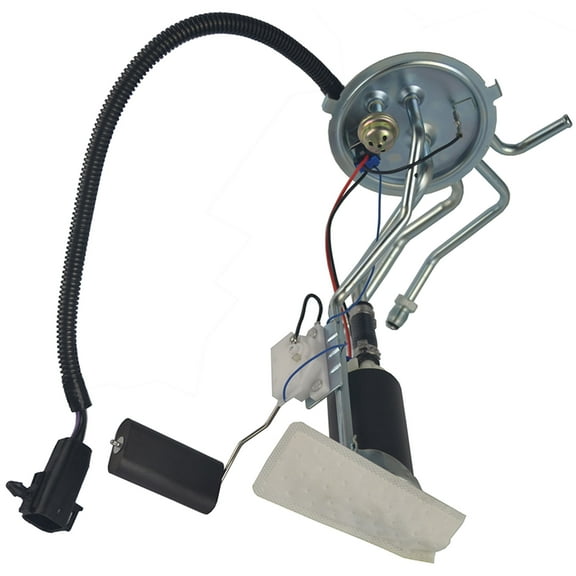 Agility Auto Parts 4011033 Fuel Pump and Sender Assembly for Buick, Chevrolet, Oldsmobile, Pontiac Specific Models