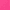 Pink, variant on Boogie Board Jot Reusable Writing Tablet 8.5", Gray
