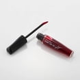 thumbnail image 2 of Tinte de labios TONYMOLY Delight Tony Long Lasting, paquete de 3, 2 of 4