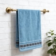 thumbnail image 1 of shyuyusa Pure Cotton Daily Towel, 1 of 8