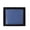 Navy, variant on MakerFlo Laserette® Leatherette Bifold Wallet, RFID Blocking, Laser Engraving & UV Printing Ready, 6 Card Slots, Dual Bill Compartments, Individually Gift Boxed, Rawhide, Case of 12