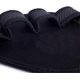 thumbnail image 4 of Fitness Gloves Dumbbell Grip Pads Non-Slip Unisex Free Size Upgrade Version for Weight Cross-Training, 4 of 5