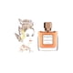 thumbnail image 2 of Perfume Parfums Dusita La Douceur De Siam Eau de Parfum, 50 ml, 2 of 2