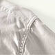thumbnail image 3 of Blusa y camisa de manga larga con cuello alto para hombre, color liso, Cultivate Oneself, cuello alto, cubierta para la cabeza, camisa de manga larga para hombre, parte superior de poliéster, 3 of 4