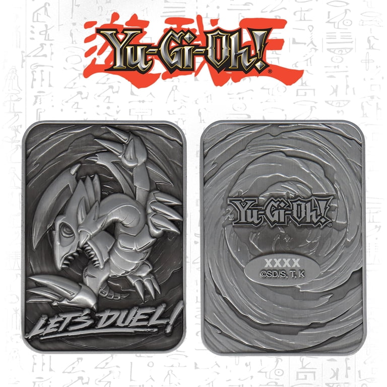 yugioh card blue eyes toon dragon (Holographic) Inside the presentation box there is also a display stand. Blue-Eyes Toon Dragon | Heroes
