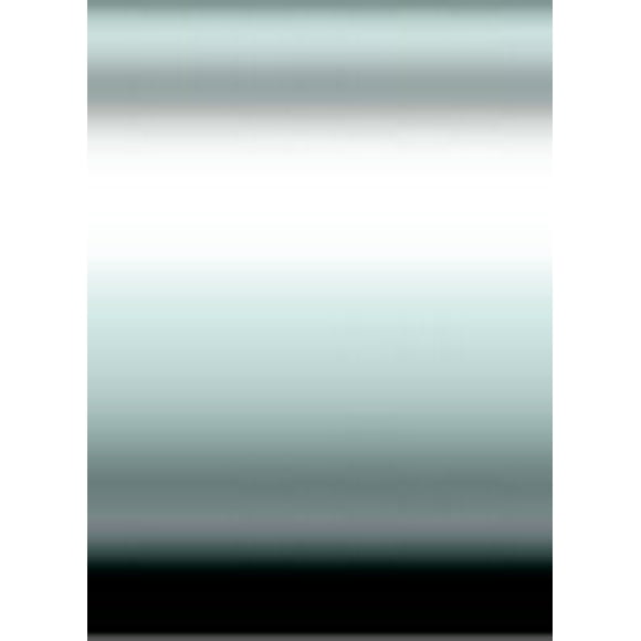 Cowles Products S37754 Side Molding
