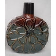 thumbnail image 1 of JARRÓN DE CERAMICA DesMa Group H3415, 1 of 1