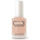 thumbnail image 1 of Esmalte de uñas Color Club Barely There, 1 of 1