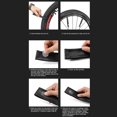 thumbnail image 2 of Parches Para Llantas De Bicicleta Tmvgtek Accesorios para bicicletas, 2 of 5