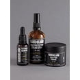 thumbnail image 4 of Renovación de labios Ravie Beauty (Seda 0.13 fl.oz.), 4 of 5