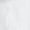Cwhite, variant on Womens Detachable Dickey Collar Half Shirt Blouse Collar Fake False Collar Dickies