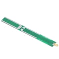 thumbnail image 3 of Antenne Active, Antenne Adb Active Recevant l'Antenne AD B Recevant l'Antenne de Précision, 3 of 8