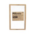 thumbnail image 1 of Filtre à air de base plissé de FiltreteMC, 1 of 4