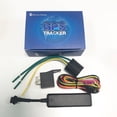 thumbnail image 5 of New Smallest Ebike Scooter Car Gps Tracking For Bicycle Gps Car Tracker, 5 of 5