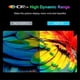 thumbnail image 2 of 4+32G Smart TV Box Android 13 RK3528 HDR10 8K RGB Light BT 5.0 Wifi6 Voice Media Player TV Box US Plug, 2 of 5