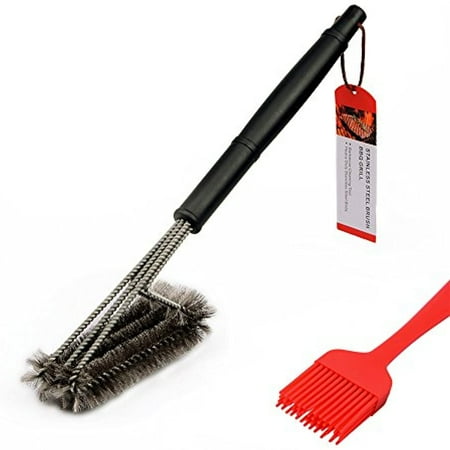 

Qedertek solar String Lights