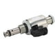thumbnail image 2 of Válvula IPR De Combustible, Regulador De Presión De Inyección De Aleación De Aluminio, Pieza De Repuesto Ajustable Universal Para Ford F 450 24VDC, 2 of 14