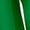 Green, variant on Ohio Shield Crewneck Sweatshirt Football Fan Game Day Tailgate Midwest Underdog