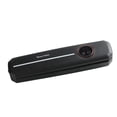 thumbnail image 2 of Kitchen Accessories Qwtwty Vacuum Sealer, Food Vacuum Sealer Machine, Automatic Food Vacuum Sealer for Food Preservation Sealing Packing System, for Low Temperature Cooking, 2 of 5