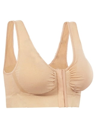 Warners® Blissful Benefits Underarm-Smoothing With Seamless Stretch  Wireless Lightly Lined Comfort Bra RM3911W