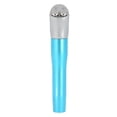 thumbnail image 3 of Pulverizador de agua y aire para dentista pulverizador Dental de aire y agua jeringa de dentista Triple de 3 vías pieza de mano azul ANGGREK Otros, 3 of 8
